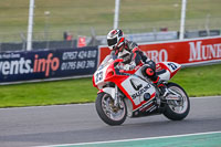 brands-hatch-photographs;brands-no-limits-trackday;cadwell-trackday-photographs;enduro-digital-images;event-digital-images;eventdigitalimages;no-limits-trackdays;peter-wileman-photography;racing-digital-images;trackday-digital-images;trackday-photos